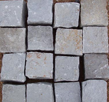 adoquin san andres 10x10 copy